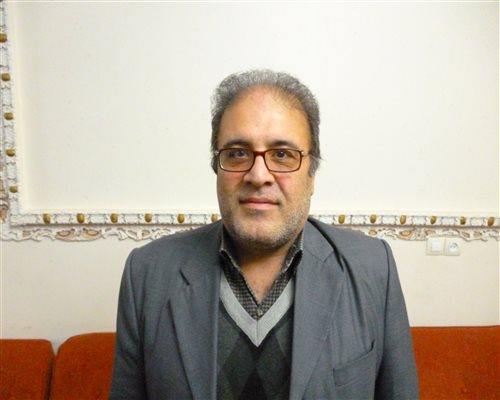 برای اولین بار در سطح کشور در شهرستان پلدشت اجرا شد