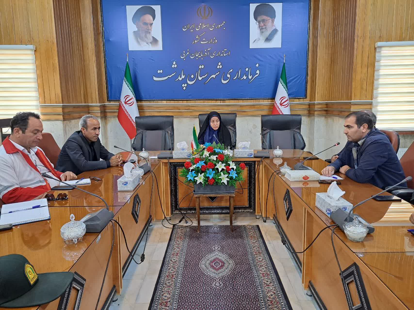 ضرورت تشکیل سازمان‌های مردم‌ نهاد با مشارکت جوانان