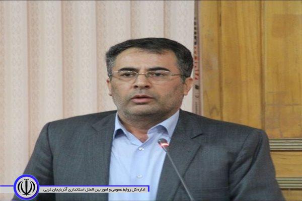 پیام تسلیت به مناسبت در گذشت حسین سینا خیر شهرستان پلدشت