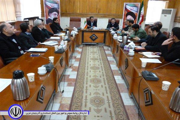 استفاده از دستگاه های ایکس ری در مبادی ورودی گمرک لازم و ضروری است
