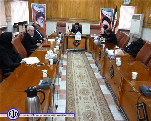 تشدید نظارت بربازار و کنترل قیمت ها در سه ماهه پایان سال