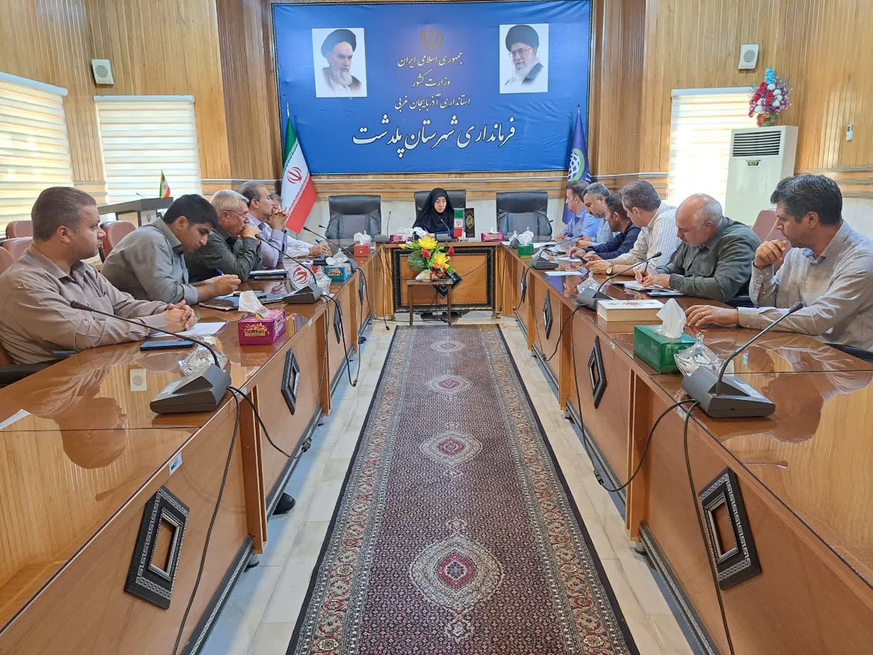 تاکنون 15 هزار تن گندم کشاورزان در 3 مرکز خرید توسط دستگاه‌های متولی خریداری شده است