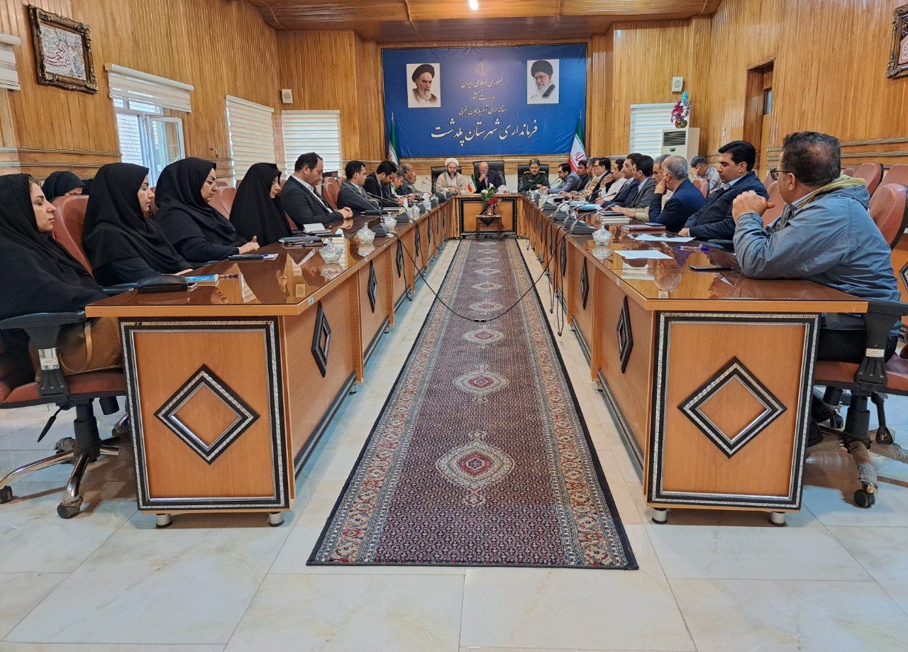 14خرداد فرصت مناسب برای تبیین دستاوردهای نظام مقدس جمهوری اسلامی است