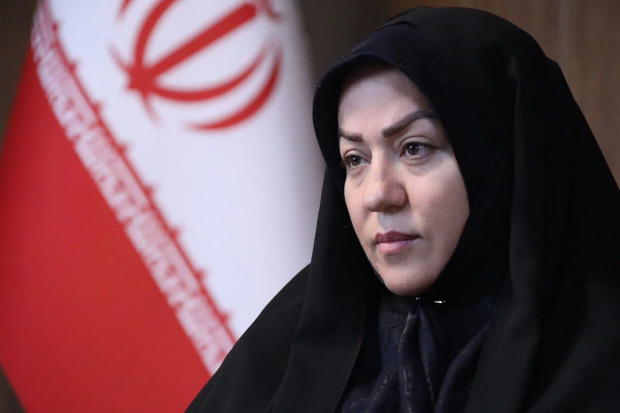 پیام فرماندار شهرستان پلدشت به مناسبت بزرگداشت ابوعلی‌سینا و روز پزشک