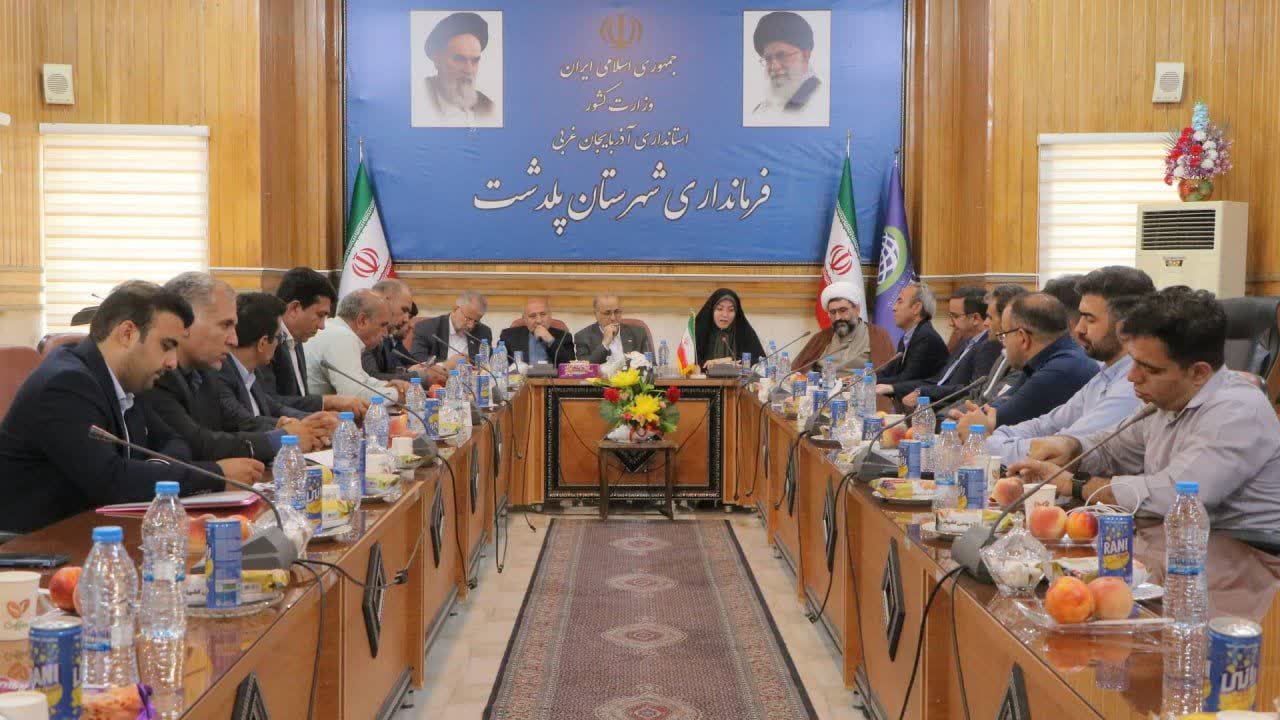 آموزش و پرورش در شرایط جنگی نیز مسئولیت خود را با جدیت دنبال کرد.