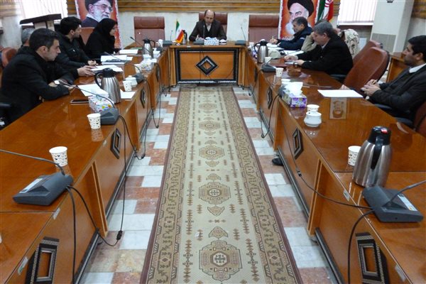 تاکنون در شهرستان موردی از بیماری آنفولانزا مشاهده نشده است