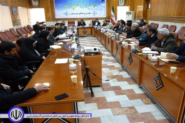 کلیه املاک روستایی بصورت رایگان در مقابل حوادث طبیعی بیمه شده اند