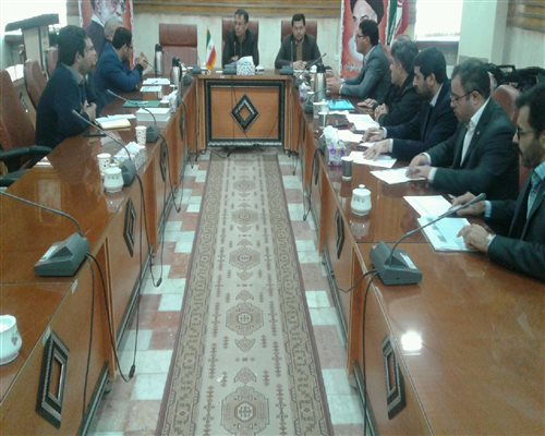 آخرین وضعیت پرداخت تسهیلات اشتغال برسی شد