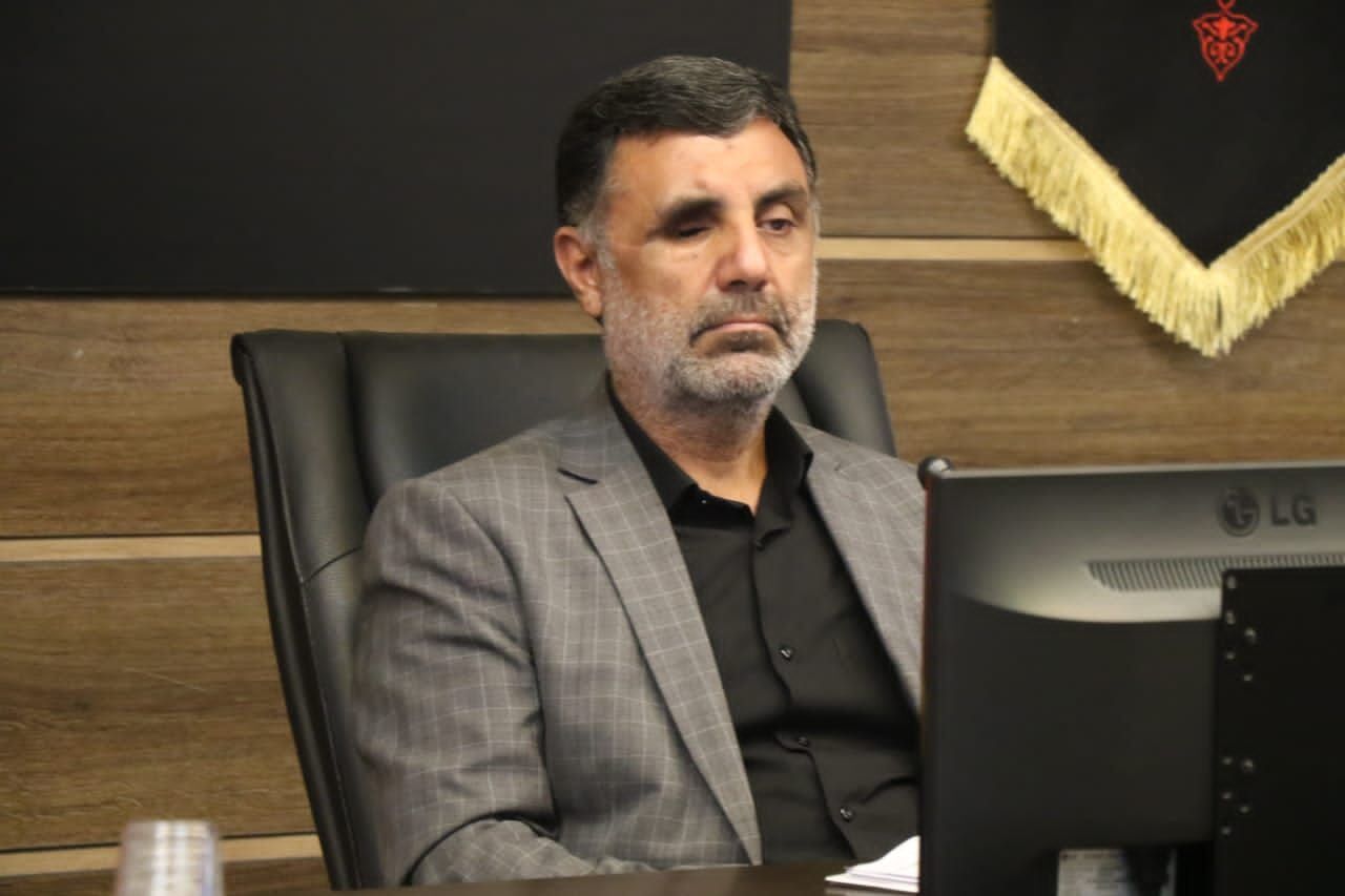 یکهزار و 397 نفر در حوزههای انتخابیه آذربایجانغربی پیش ثبتنام کردند