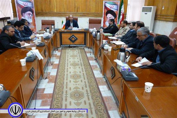 تجاوز به بستر و حریم رودخانه ها جزء جرائم مشهود می باشد.