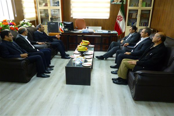 اختصاص مبلغ 16 میلیاردو 700 میلیون تومان برای شهرستان پلدشت در سال 1398