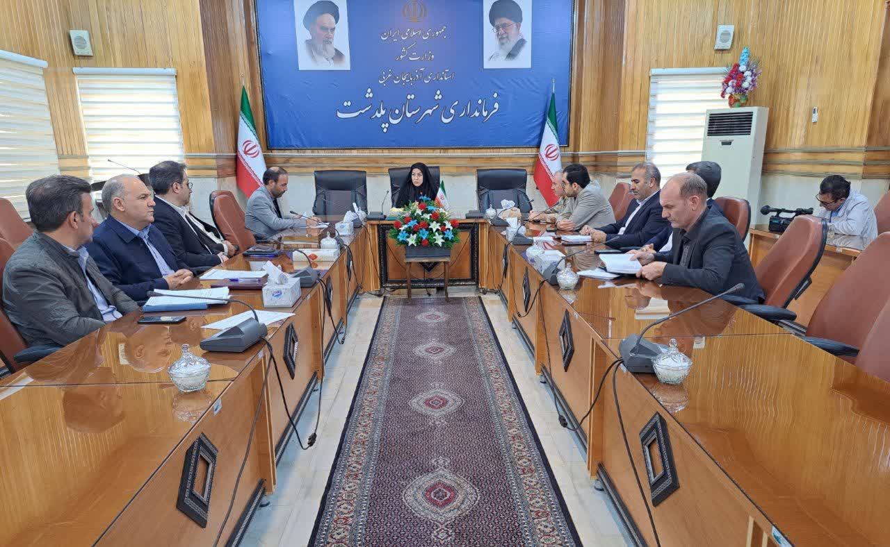 مدیران باید برای حل مشکلات، برنامه عملیاتی داشته باشند