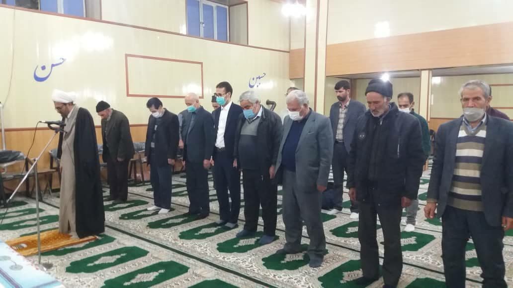 تامین آب حدود یک هزار هکتار از اراضی روستای بهلول آباد و همچنین تامین دایمی آب حدود 6 هزار هکتار از اراضی پایاب سد ماکو از محل رودخانه ارس
