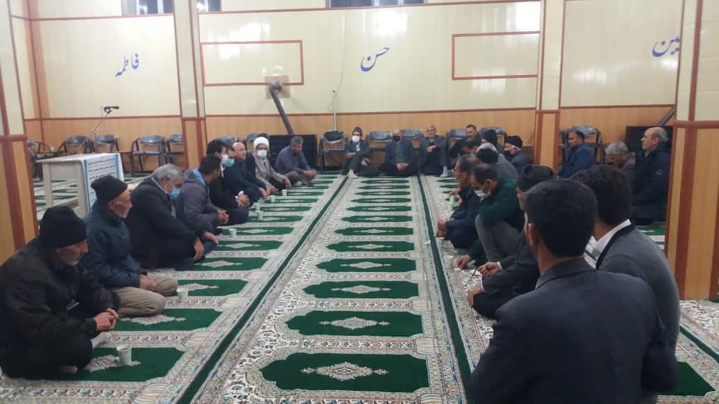 تامین آب حدود یک هزار هکتار از اراضی روستای بهلول آباد و همچنین تامین دایمی آب حدود 6 هزار هکتار از اراضی پایاب سد ماکو از محل رودخانه ارس