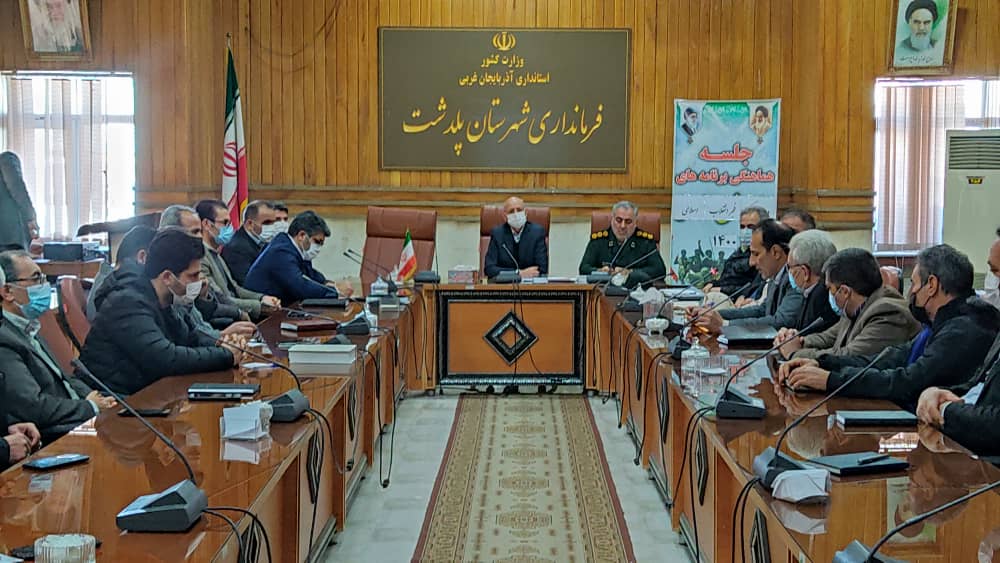 وظیفه ماست دست آورد های انقلاب اسلامی را حفظ نماییم و آثار ارزشمند انقلاب اسلامی را بین جوانان نشر دهیم