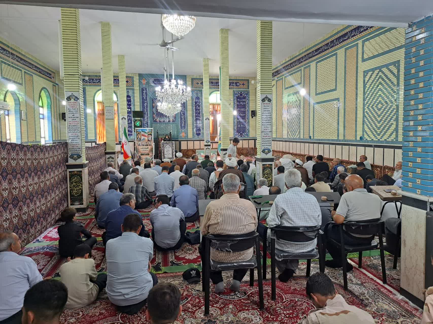 افتتاح و کلنگزنی 2000 میلیارد تومان پروژه در شهرستان پلدشت/ تأکید فرماندار بر محوریت مردم در توسعه و پیشرفت شهرستان