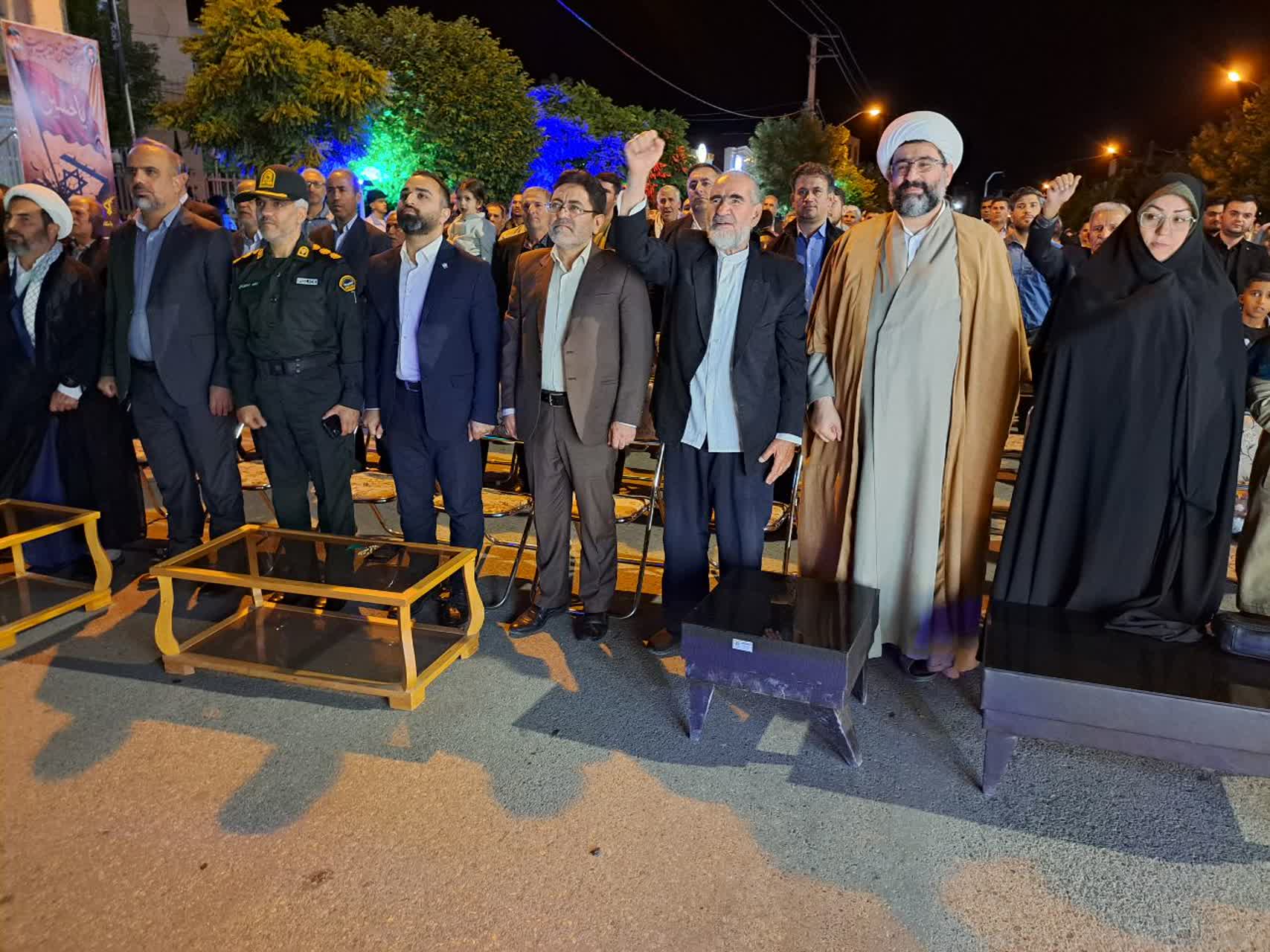 در راستای ترویج فرهنگ ازدواج آسان؛ 11 زوج جوان در شهرستان پلدشت تجلیل شدند