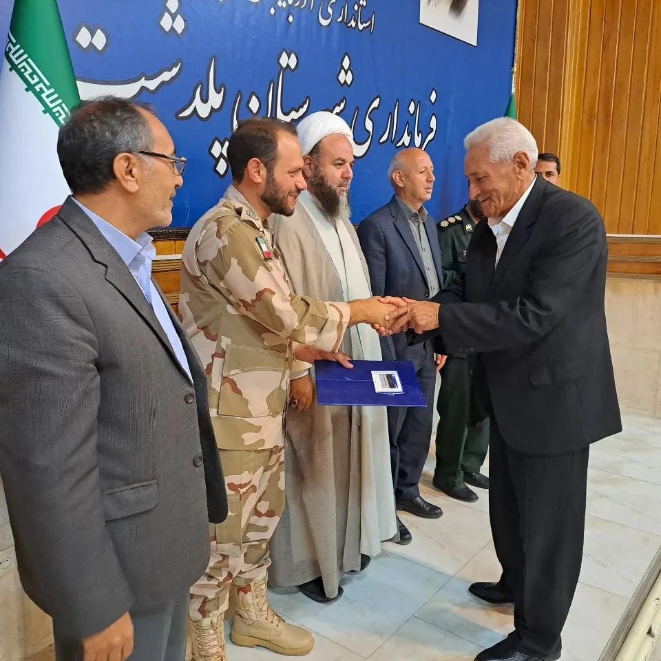 طی یکسال گذشته اقدامات موثری برای توسعه و آبادانی روستاها توسط دولت سیزدهم انجام گرفته است و این روند ادامه خواهد داشت