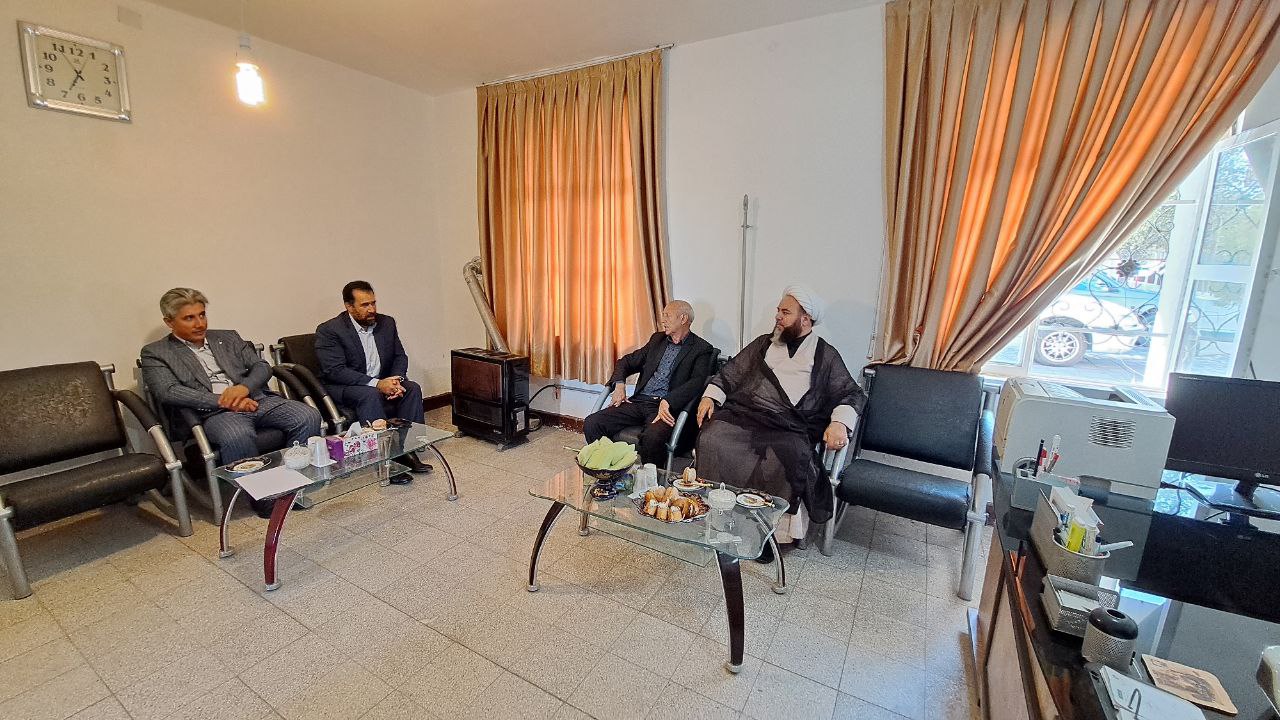 پذیرش دانشجو در دانشگاه پیام نور مرکز پلدشت