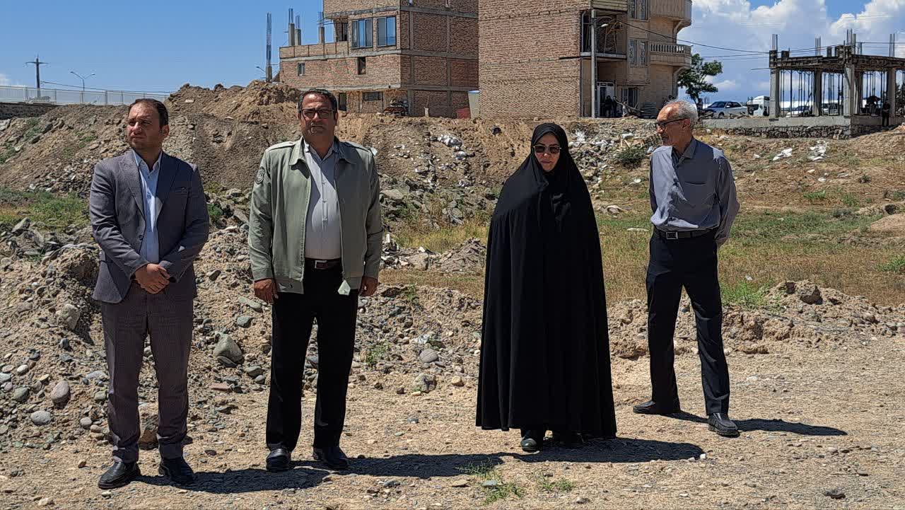 برگزاری مانورها نقش مؤثری در شناسایی نقاط قوت و ضعف سیستم مدیریت بحران، بهبود فرآیند تصمیم‌گیری در شرایط اضطراری و ارتقای توان عملیاتی نیروهای امدادی دارد