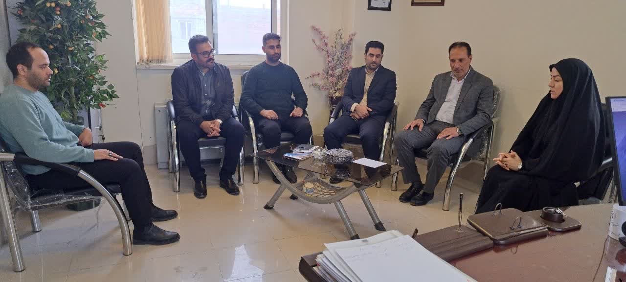 شاخص های بنیاد مسکن ارتقا یابد
