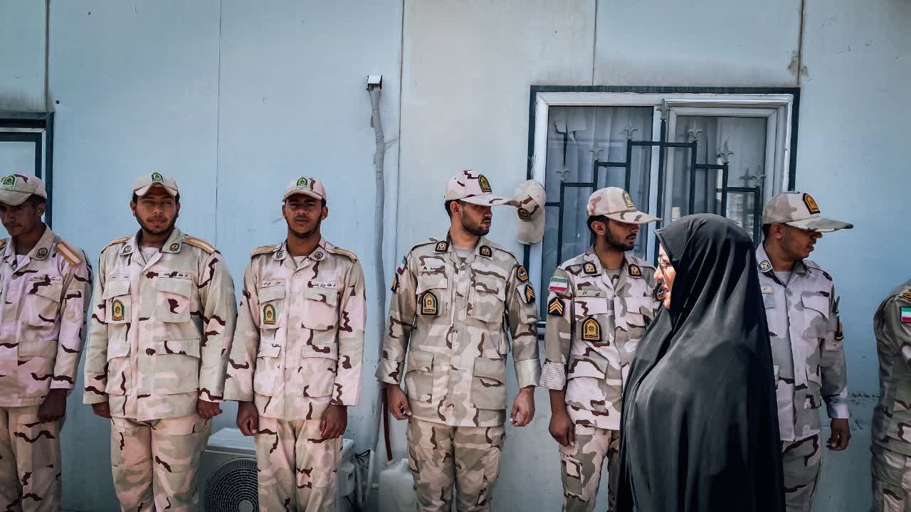بازدید معاون هماهنگی امور اقتصادی استاندار آذربایجان‌غربی از ظرفیت‌های اقتصادی پلدشت/ تاکید فرماندار بر ضرورت جهش تولید و رفع موانع سرمایه‌گذاری