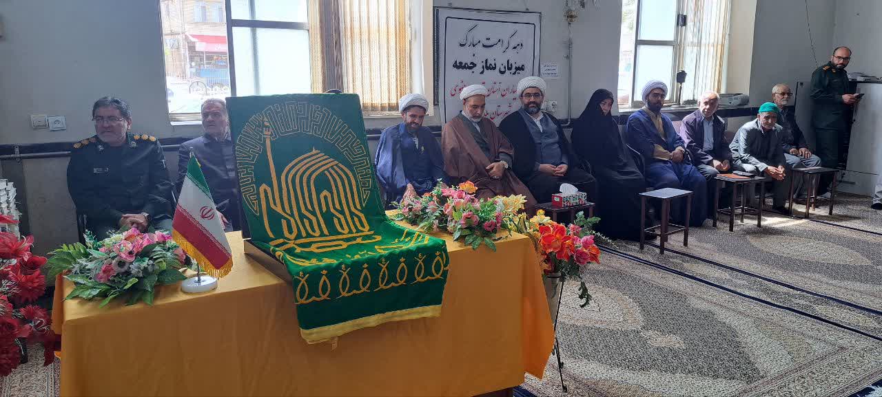 استقبال پلدشتیها از کاروان زیر سایه خورشید