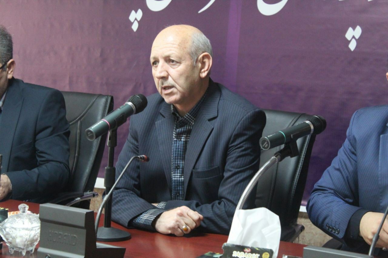 ایجاد انگیزه و ترغیب در بین بی سوادان و کم سوادان و همچنین شناسایی و جذب افراد بی سواد در جهت ارتقای سطح فرهنگ شهرستان امری ضروری است