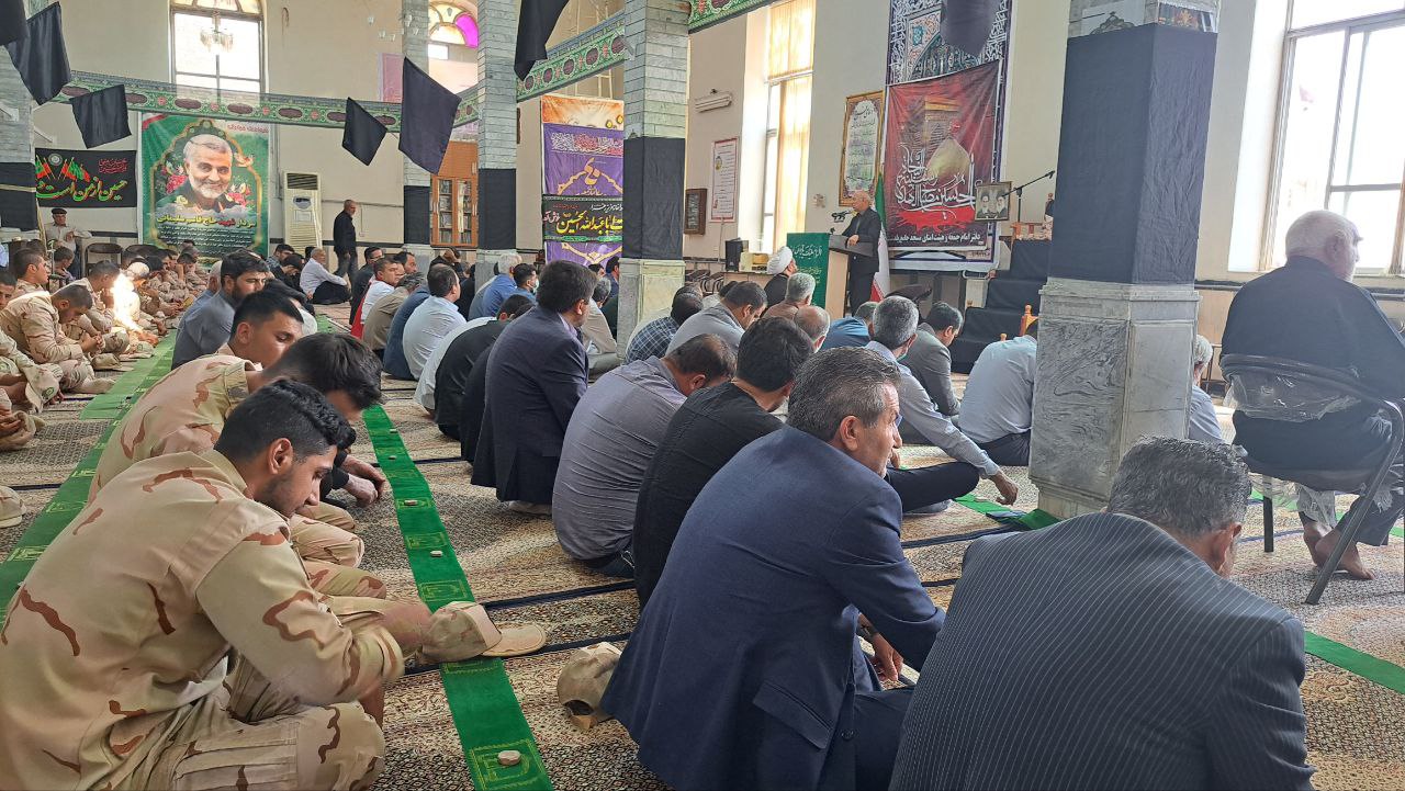 یکی از اقدامات فرمانداری ایجاد درآمد پایدار و مستمر برای شهرداری شهر پلدشت بود