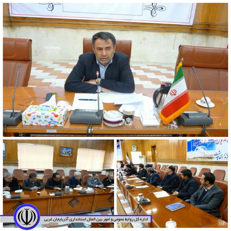 دستگاه های اجرایی کارهای فرهنگی جهت پیشگیری از گسترش اعتیاد را انجام دهند