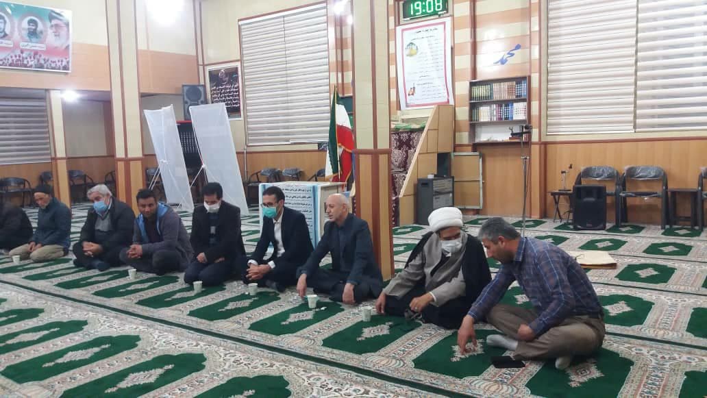 تامین آب حدود یک هزار هکتار از اراضی روستای بهلول آباد و همچنین تامین دایمی آب حدود 6 هزار هکتار از اراضی پایاب سد ماکو از محل رودخانه ارس