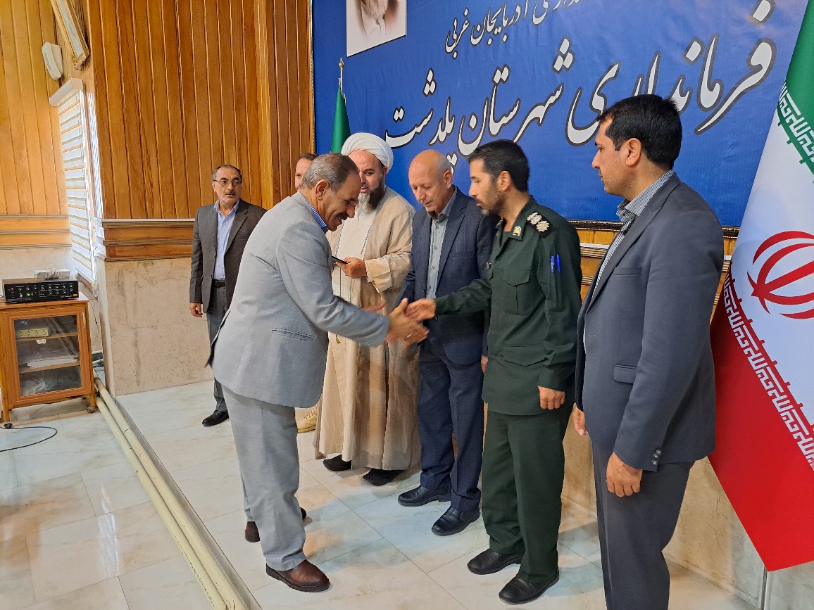 طی یکسال گذشته اقدامات موثری برای توسعه و آبادانی روستاها توسط دولت سیزدهم انجام گرفته است و این روند ادامه خواهد داشت