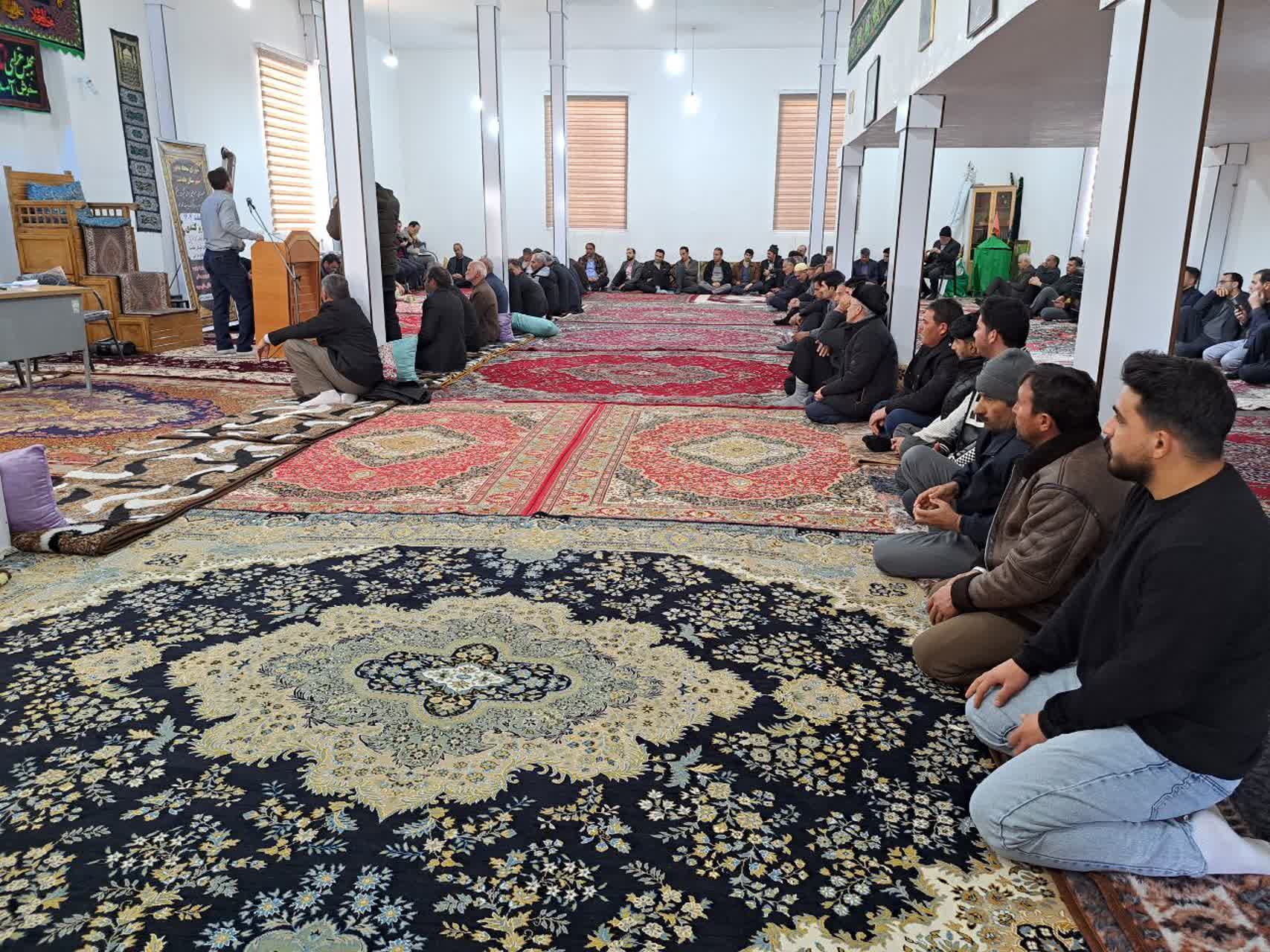 شورای محله محور راهی مؤثر برای توسعه و آبادانی پایدار شهرها و روستاها و کلید حل چالش‌های اجتماعی است