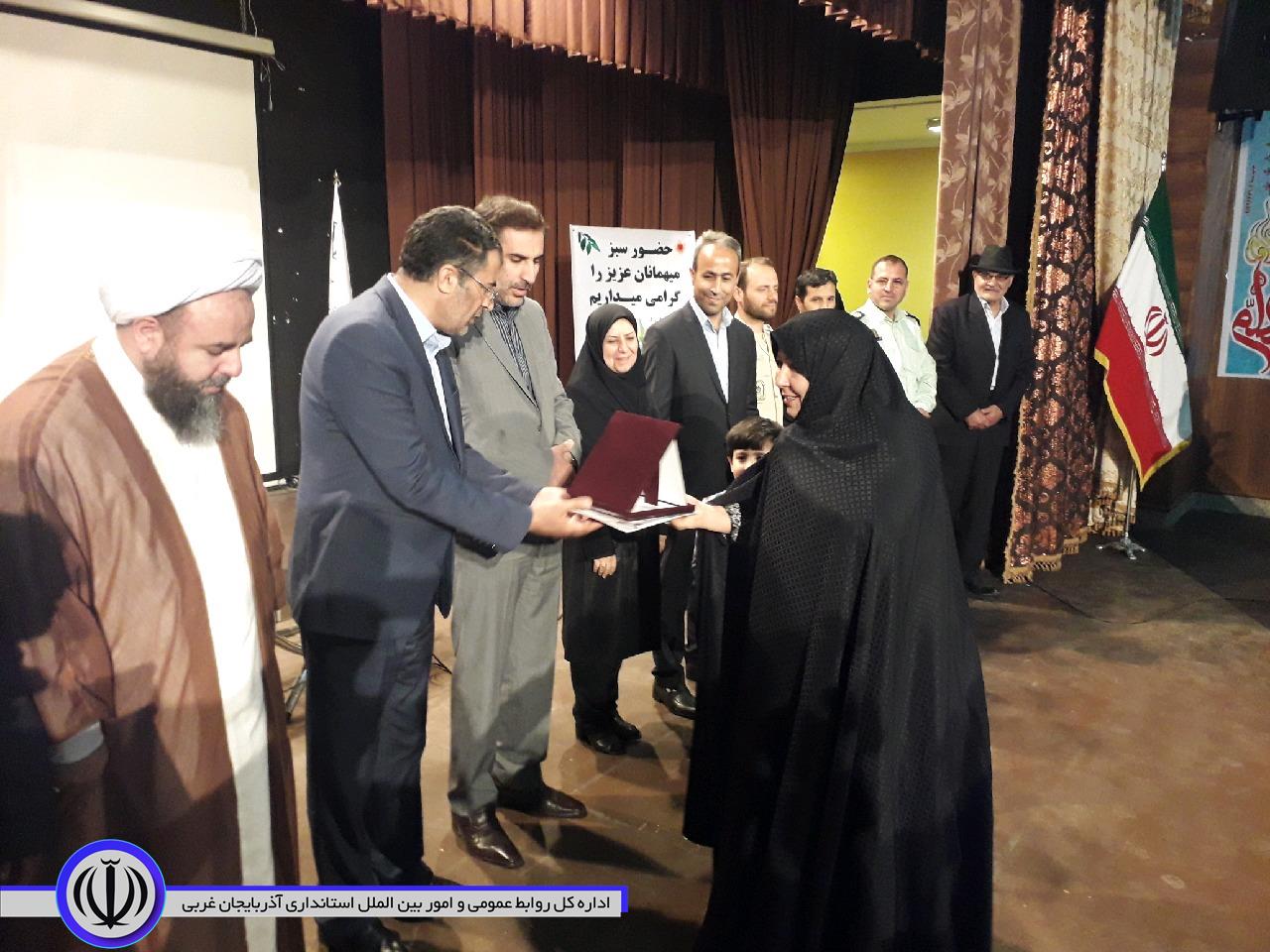 رسالت معلم همان رسالت انبیاء و پیامبران است