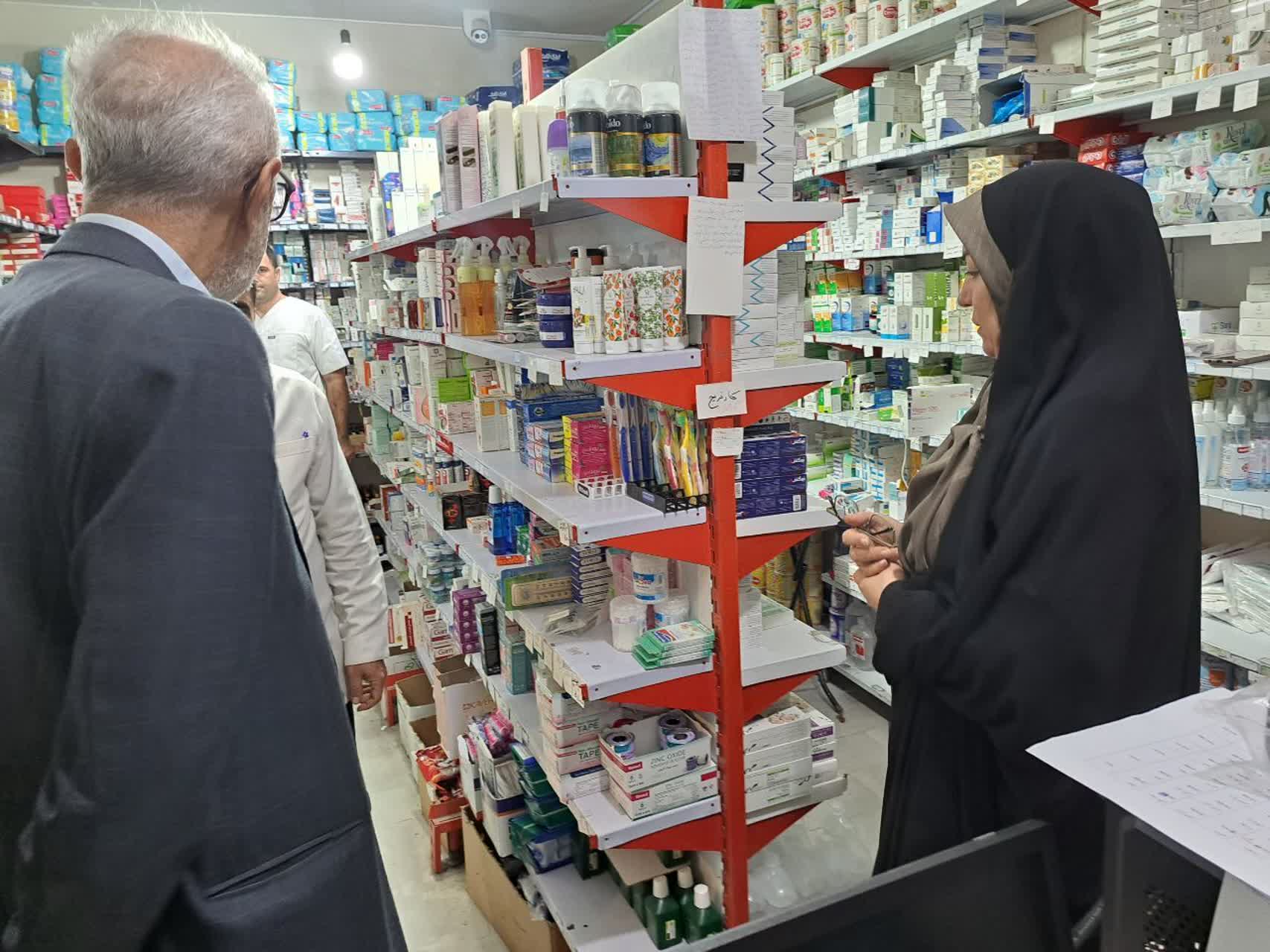 تأکید فرماندار پلدشت بر ارتقای کیفی خدمات درمانی/ بازدید میدانی از روند توسعه اورژانس شهرستان