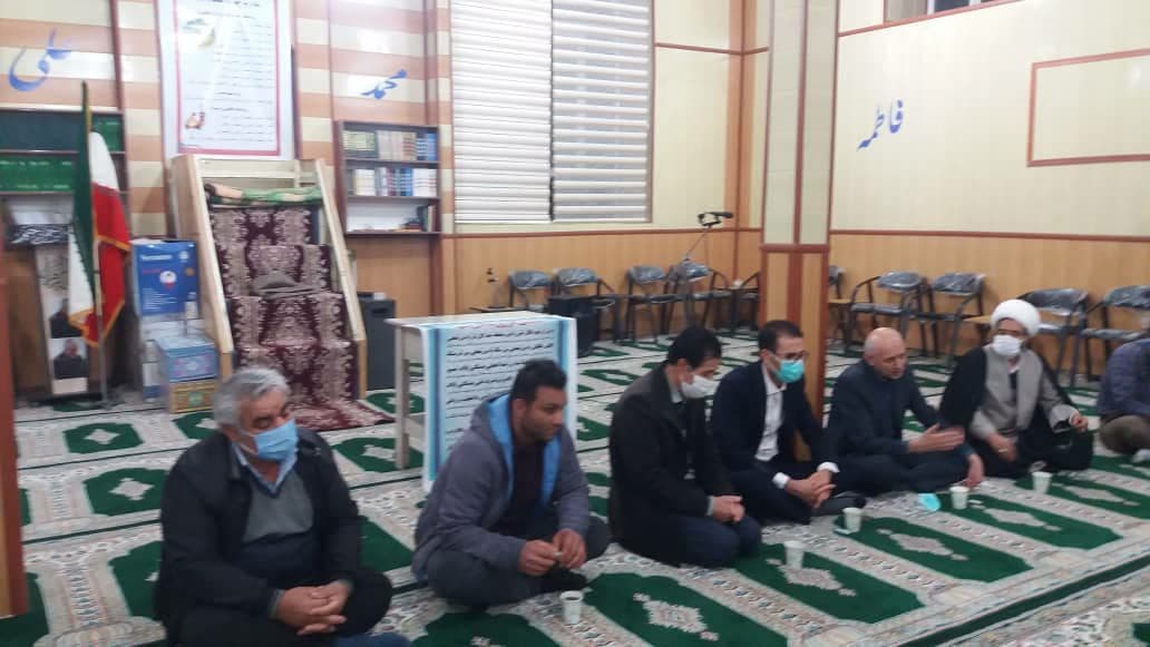 تامین آب حدود یک هزار هکتار از اراضی روستای بهلول آباد و همچنین تامین دایمی آب حدود 6 هزار هکتار از اراضی پایاب سد ماکو از محل رودخانه ارس