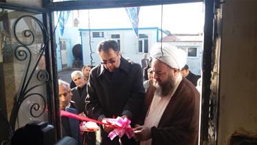 آلبوم تصویری/ دومین روز از دهه مبارک فجر سال 1398