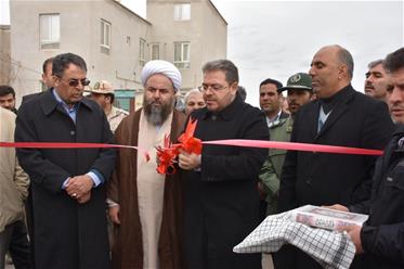 گزارش تصویری/ چهارمین روز از دهه مبارک فجر