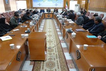 ستاد تسهیلات سفرهای نوروزی