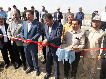 دومین روز از هفته دولت