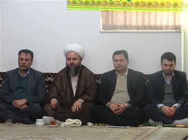 آلبوم تصویری / آغاز دهه مبارک فجر سال 1398