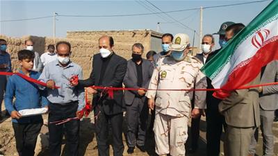 هفته دولت 1400