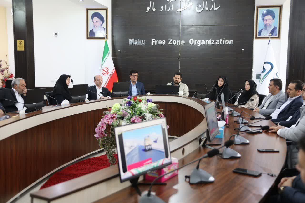 گزارش تصویری/ مراسم گرامیداشت روز شهردار