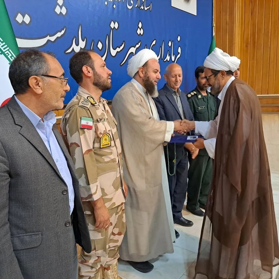 طی یکسال گذشته اقدامات موثری برای توسعه و آبادانی روستاها توسط دولت سیزدهم انجام گرفته است و این روند ادامه خواهد داشت