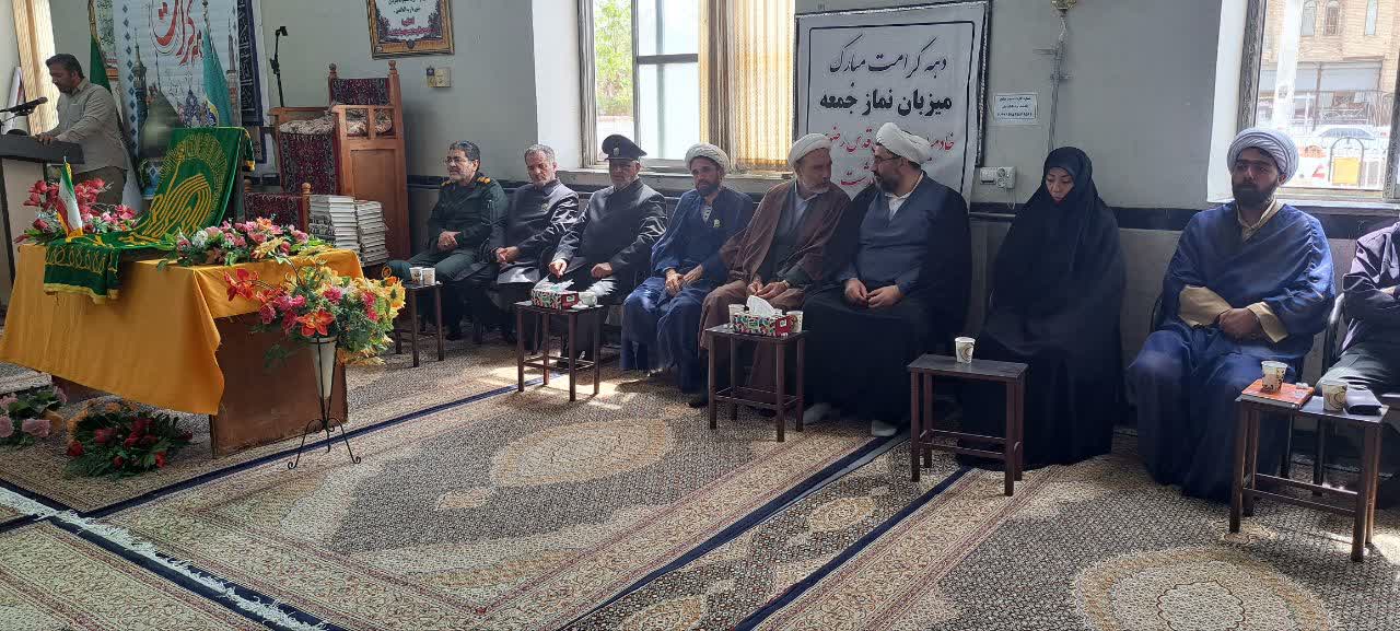 استقبال پلدشتیها از کاروان زیر سایه خورشید