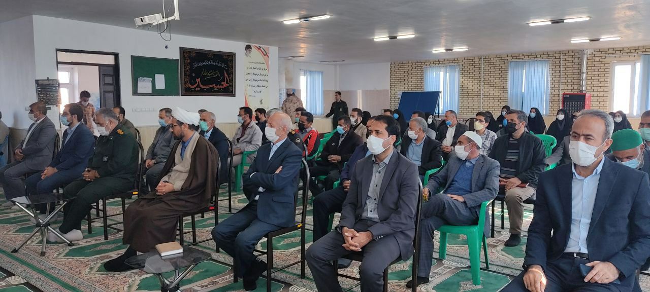 هدف گذاری ها در راستای افزایش بهره وری، افزایش درآمد و کاهش هزینه پایه ریزی شود