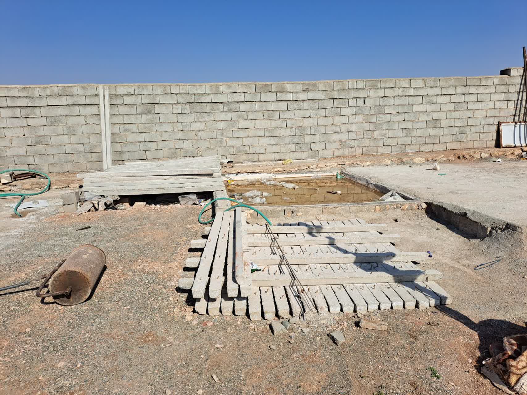 از تولیدات داخلی و اشتغال‌زایی در مناطق روستایی حمایت می شود