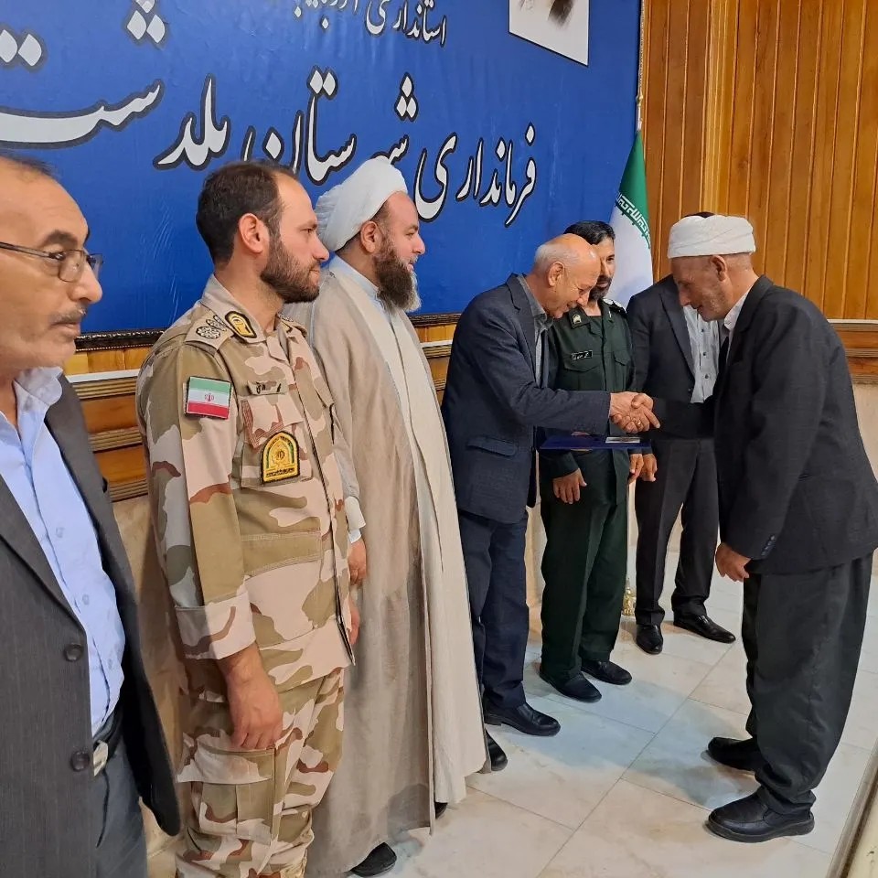 طی یکسال گذشته اقدامات موثری برای توسعه و آبادانی روستاها توسط دولت سیزدهم انجام گرفته است و این روند ادامه خواهد داشت