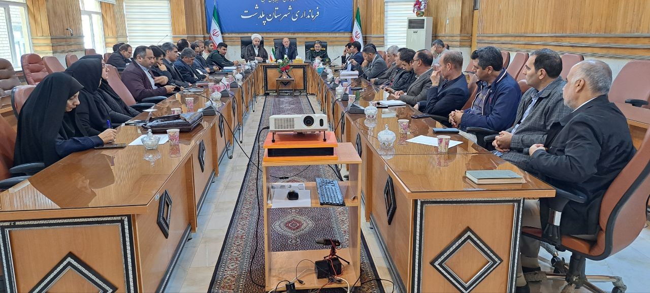 خشم و انزجار خود را از رژیم کودکش در راهپیمایی 13 آبان اعلام خواهیم کرد
