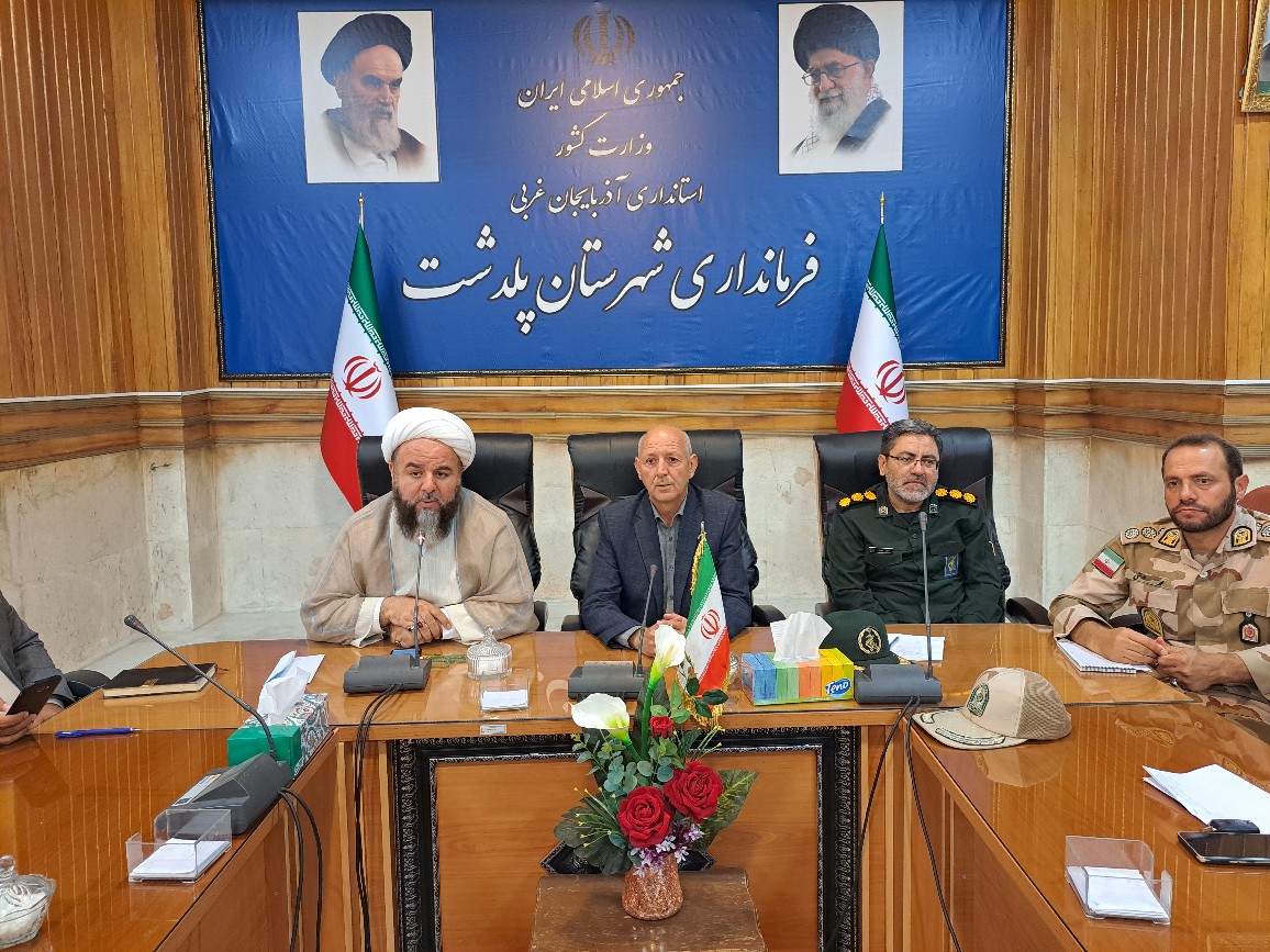 طی یکسال گذشته اقدامات موثری برای توسعه و آبادانی روستاها توسط دولت سیزدهم انجام گرفته است و این روند ادامه خواهد داشت